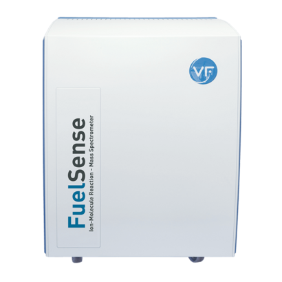 Product Photo V&F FuelSense