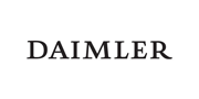 Reference Daimlerc