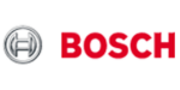 Reference Bosch