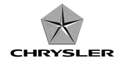 Reference Chrysler