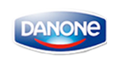 Reference Danone