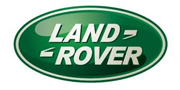 Reference Land Rover