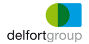 Reference Delfortgroup