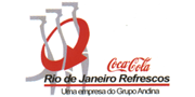 Reference Rio De Janeiro Refrescos Ltda