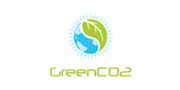 Reference GreenCO2
