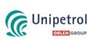 Reference Unipetrol