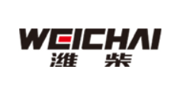 Reference Weichai New Energy Technology