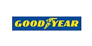 Reference Goodyear