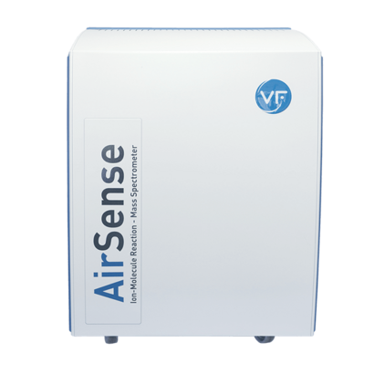 Product Photo V&F AirSense