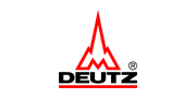 Reference Deutz