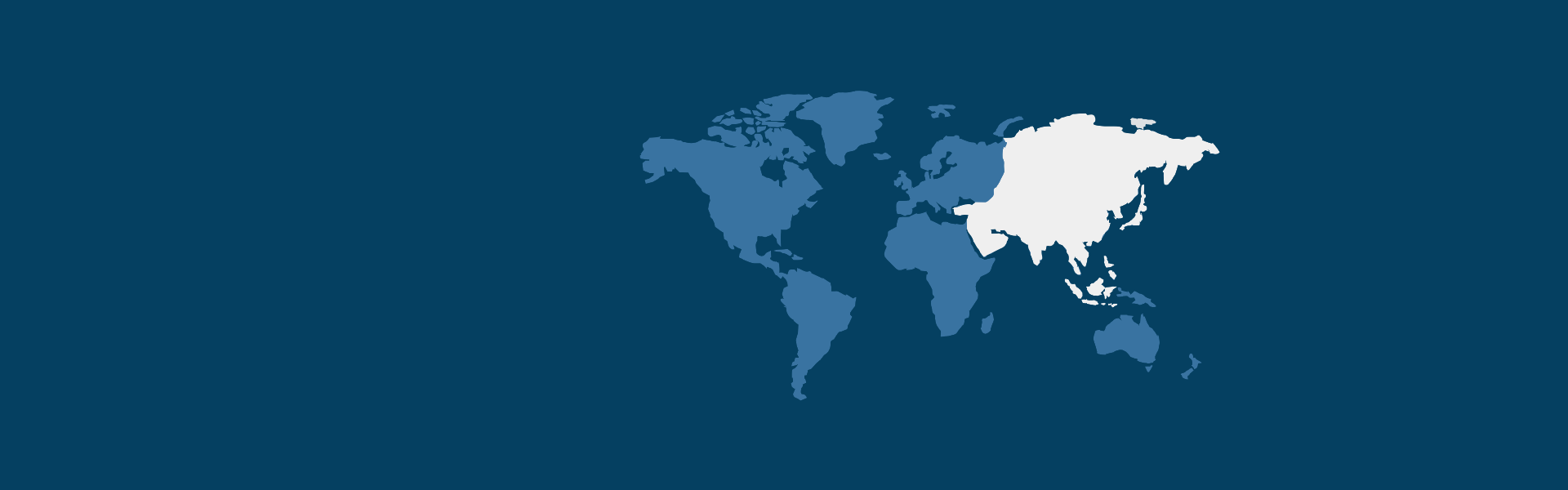 V&F Distributor Icon Asia 