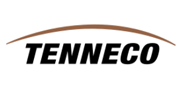 Reference Tenneco