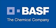 BASF VandF Airsense