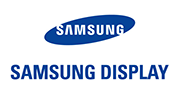 Reference Samsung Display