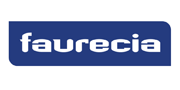 Reference Faurecia