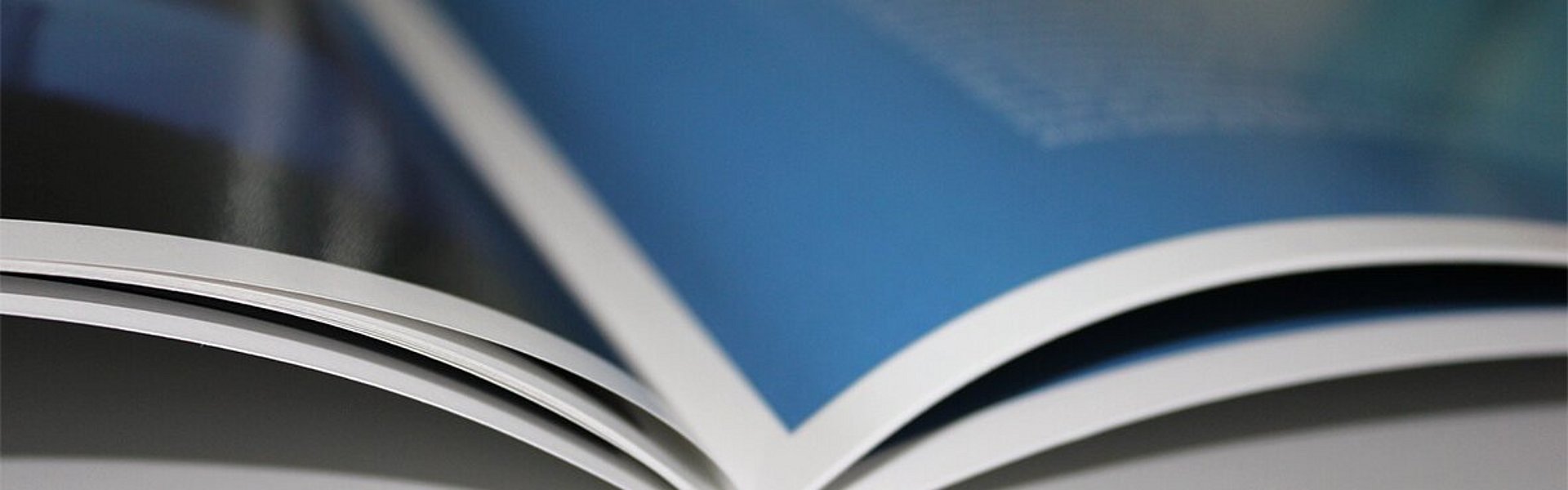 V&F Picture Documents 