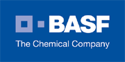 Reference BASF