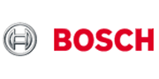 Reference BOSCH