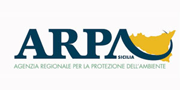 Reference Arpa Sicily