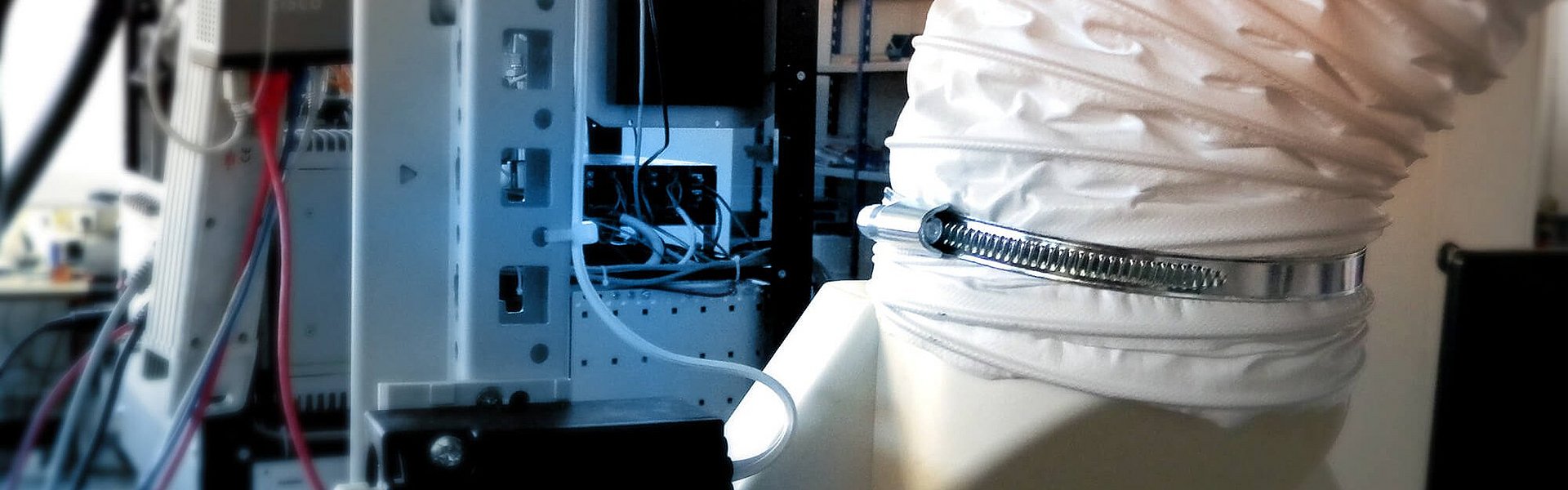 Product Photo Detail V&F HydrogenSense