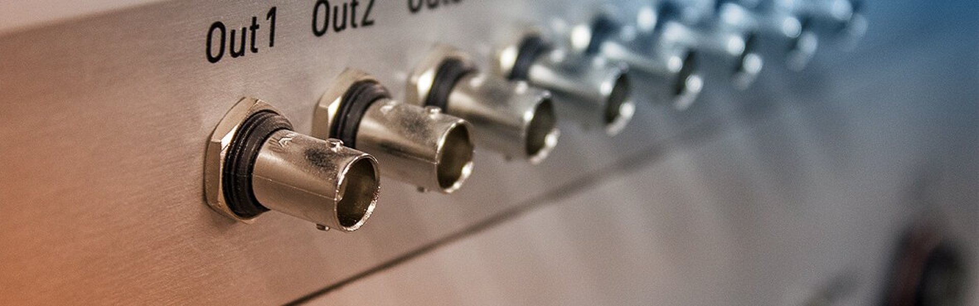 Product Photo Detail V&F FuelSense