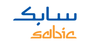 Reference Sabic