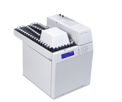 V&F Add On Products AutoSampler