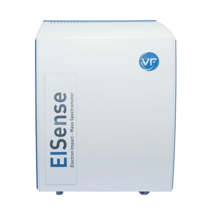 Product Photo V&F EiSense