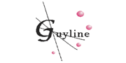 Reference Guyline