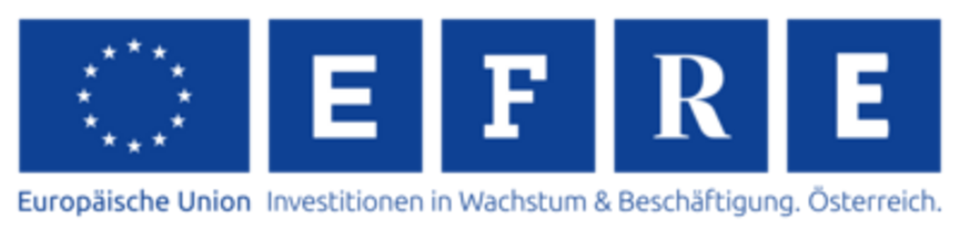  V&F Picture Logo EFRE