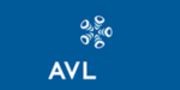 Reference AVL