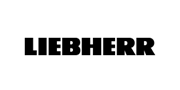 Reference Liebherr