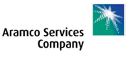 Reference Aramco Services