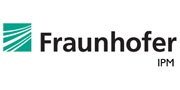 Reference Fraunhofer