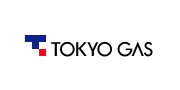 Reference Tokyo Gas