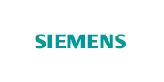 Reference Siemens
