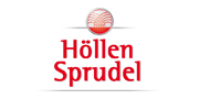 Reference Hoellen Sprudel