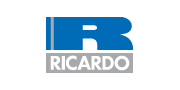 Reference Ricardo