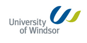 Reference University of Windsor