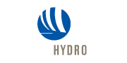 Reference Hydrogas