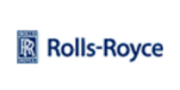 Refernce Rolls-Royce